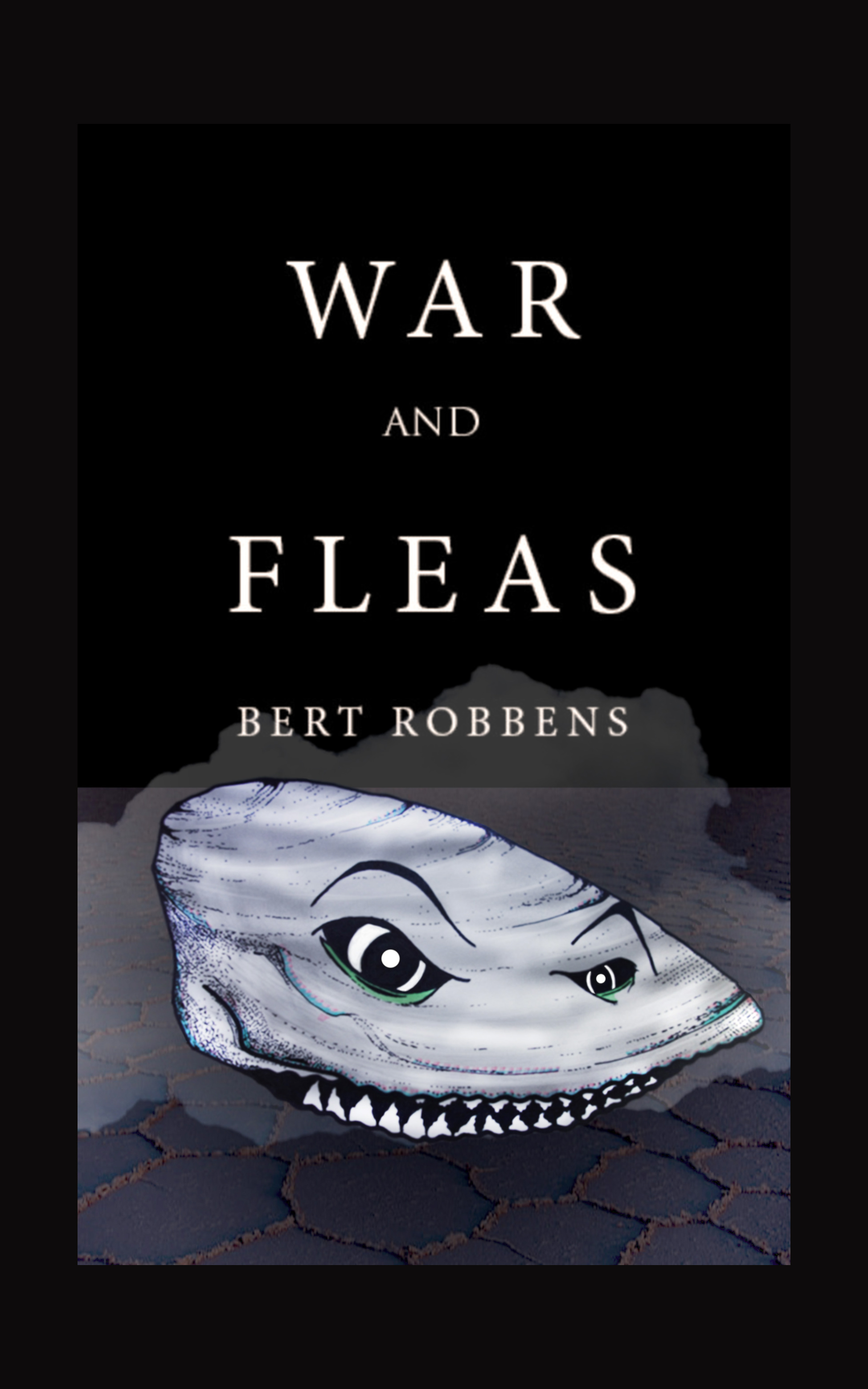 War and Fleas