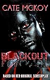 Blackout