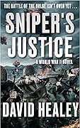 Sniper's Justice