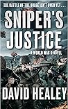 Sniper's Justice