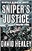 Sniper's Justice (Caje Cole, #9)