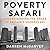Poverty Safari