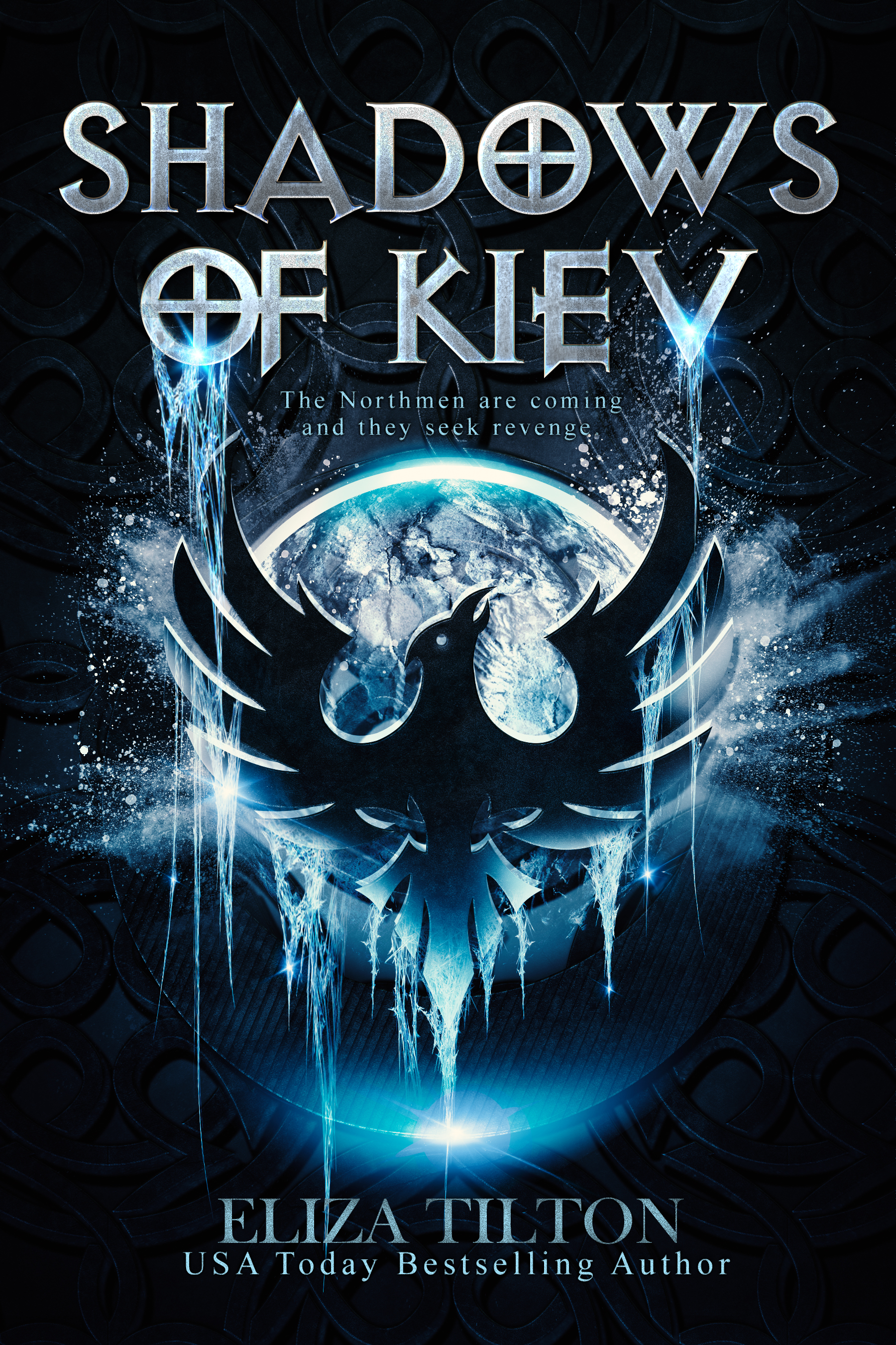 Shadows of Kiev