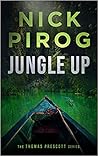Jungle Up