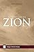 Reapproaching Zion: New Essays on Mormon Social Thought