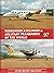 Turboprop Airliners and Military Transports of the World 1997 by Michael Austen
