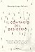 Il contagio del desiderio