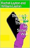 The Secret Passag...