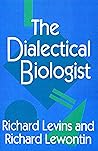 The Dialectical B...