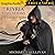 The Emerald Storm (The Riyria Revelations, #4)