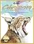 Ann Kullberg's COLOR Magazi...