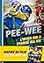 Pee-Wee: L'hiver qui a changé ma vie