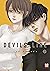 Devils' Line 07 (Devils' Line, #7)