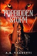 Forbidden Storm