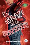 El Abrazo de la Serpiente by Alejandro Pino Alamillo