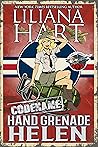 Hand Grenade Helen