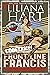 Front Line Francis by Liliana Hart