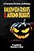 Halloween Frights and Autumn Delights