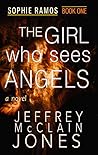 The Girl Who Sees...