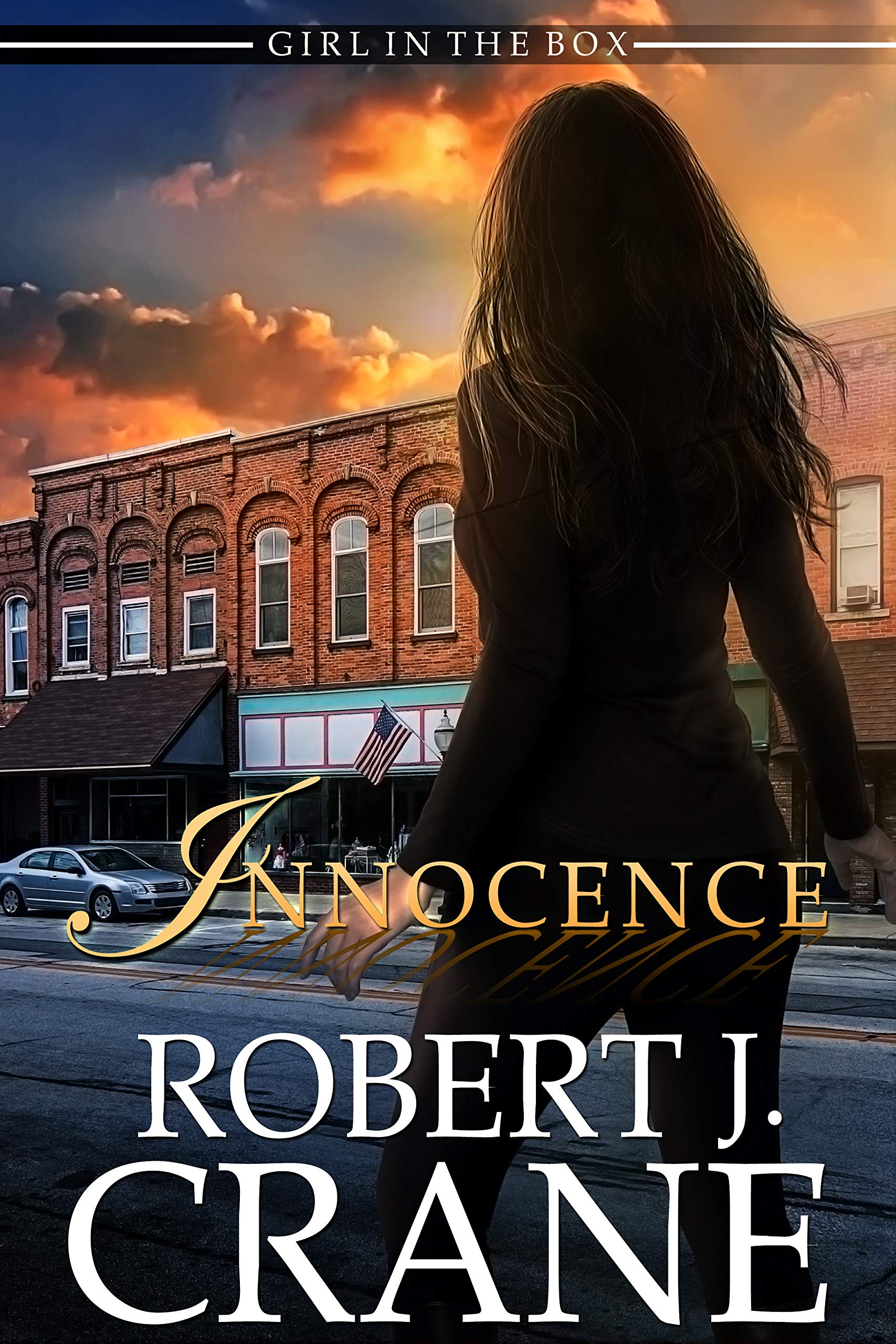 Innocence