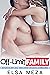 Off-Limit Family - Ruthless Sex Dirty Adult Taboo Contnent Wi... by Elsa Meza