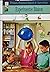 Experimentos Basicos (Primera Biblioteca Infantil de Aprendizaje, #11)