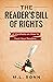 The Reader's Bill of Rights...