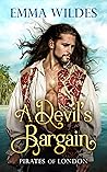 A Devil's Bargain by Emma Wildes