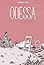 Odessa