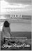 The Recovery Room: Empoweri...