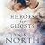 Heroes for Ghosts (Love Across Time, #1)