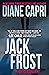 Jack Frost (Hunt for Reache...