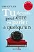 Tu devrais peut-être en parler à quelqu’un by Lori Gottlieb