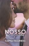 Nosso Reencontro
