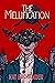 The Mellification