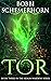 Tor  (Realm Wardens Series ...