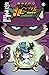Hero Cats #13