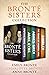 The Brontë Sisters Collecti...