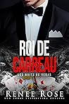 Roi de carreau