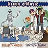 kleen O matic