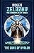 The Guns of Avalon by Roger Zelazny