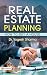 Real Estate Planning How To Buy A House: Dr. Yogesh Sharma Offers Guidance on Homeownership by Dr. Yogesh Sharma