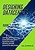 Designing Data Centers - Book 1 by B.A. Ayomaya