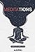 Meditations