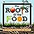 The Roots Of Our Food by Adriane Marie