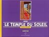 Le Temple Du Sole...