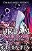 Urban Fairytale Series: The...