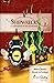 Shipwreck! All About Reading Level 3 Volume 2 Reader