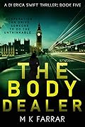 The Body Dealer