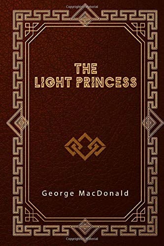 The Light Princess